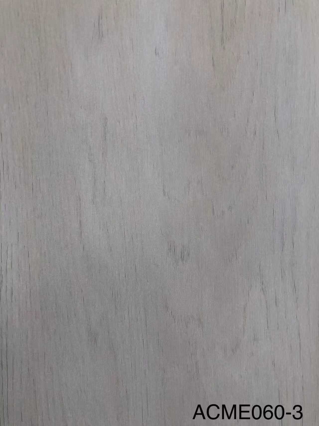 Melamínový papier Acme060