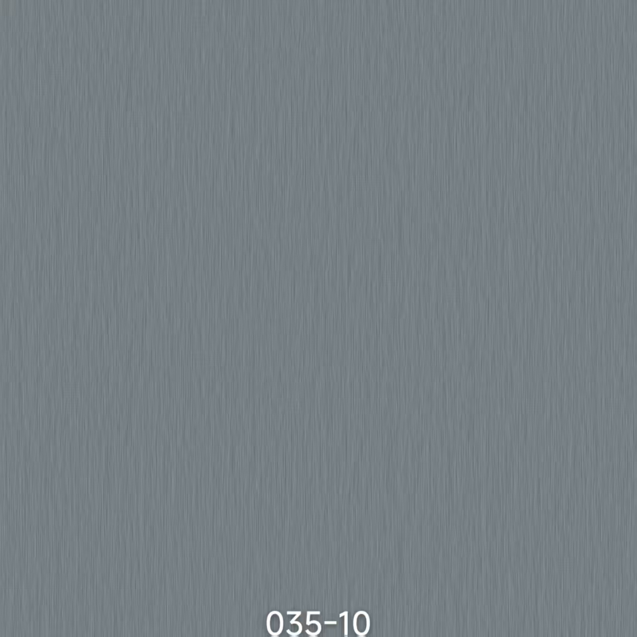 Melamínový papier 035