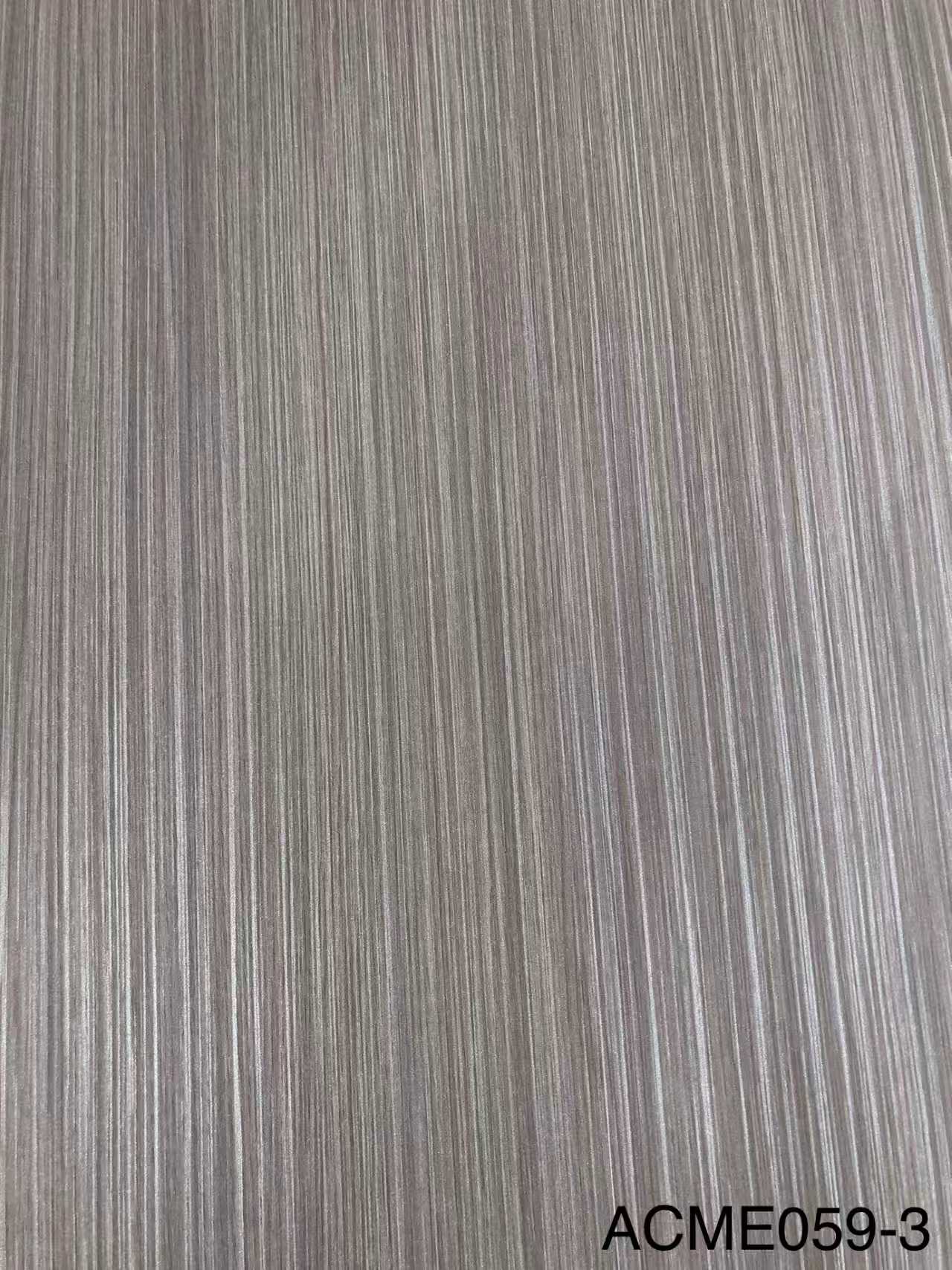 Melamínový papier Acme059