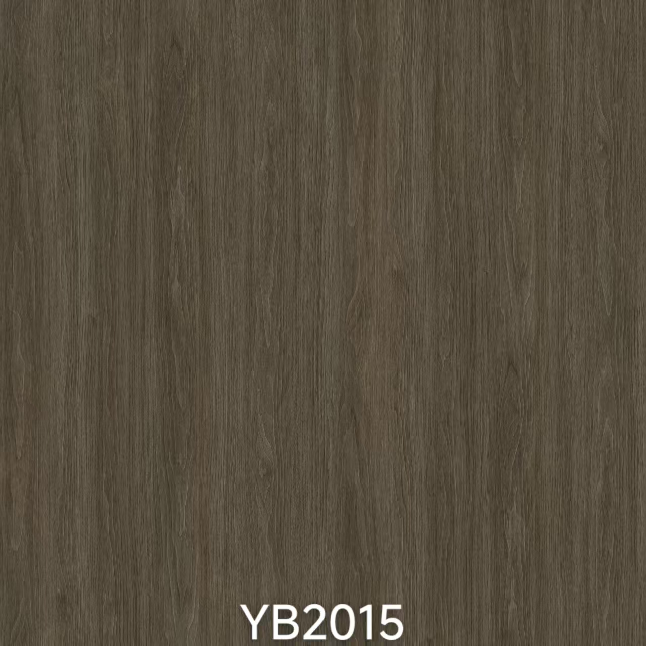 Melamínový papier YB2015