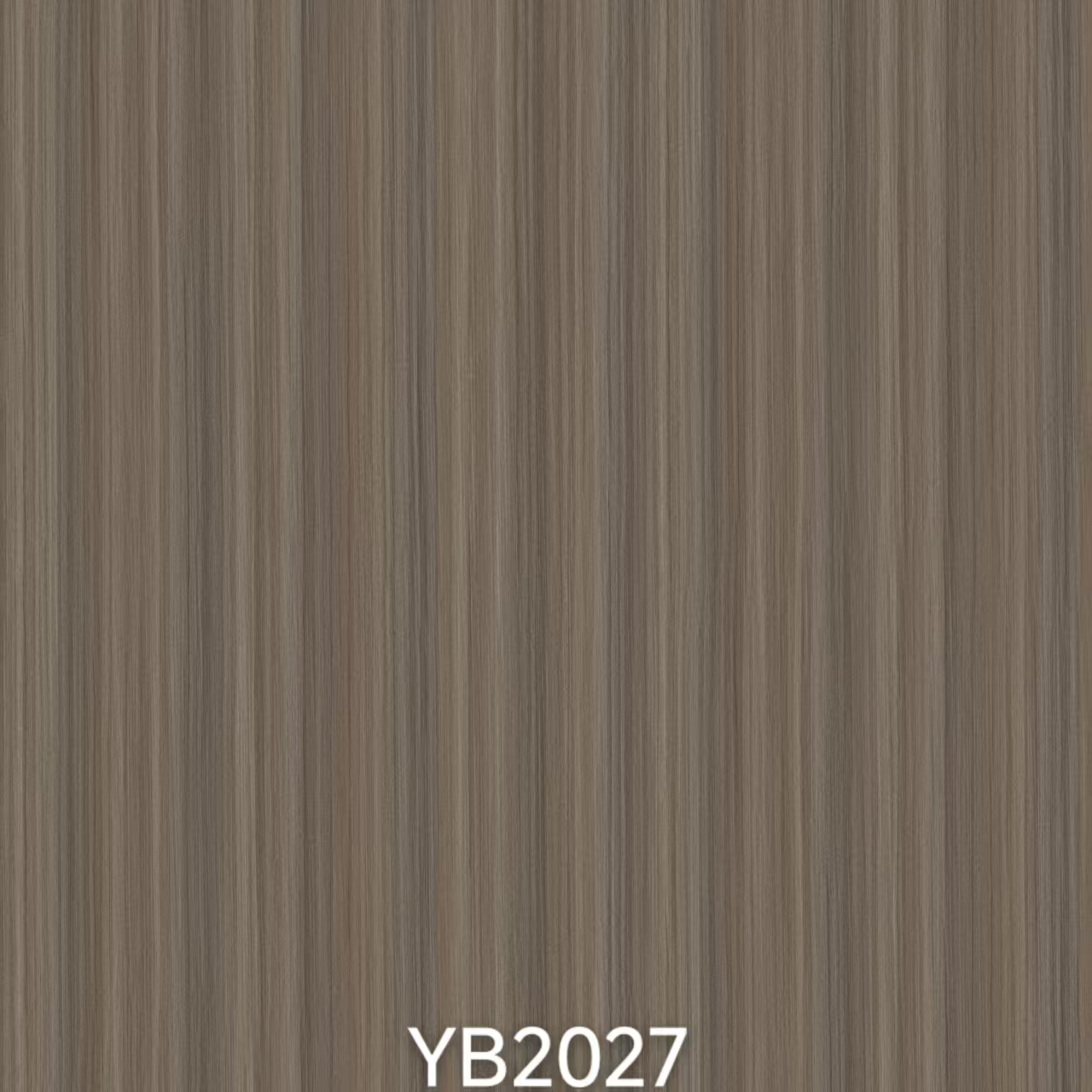 Melamínový papier YB2027