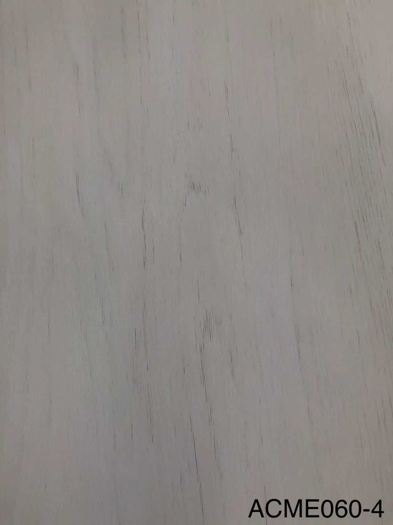 Melamínový papier Acme060