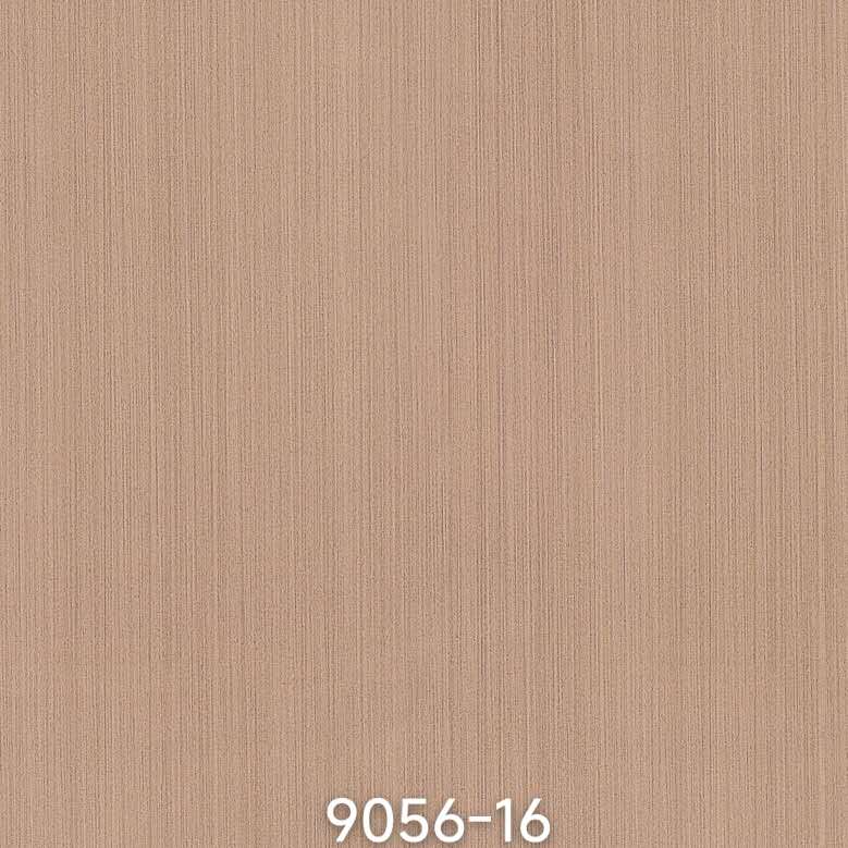 Melamínový papier 9056-16