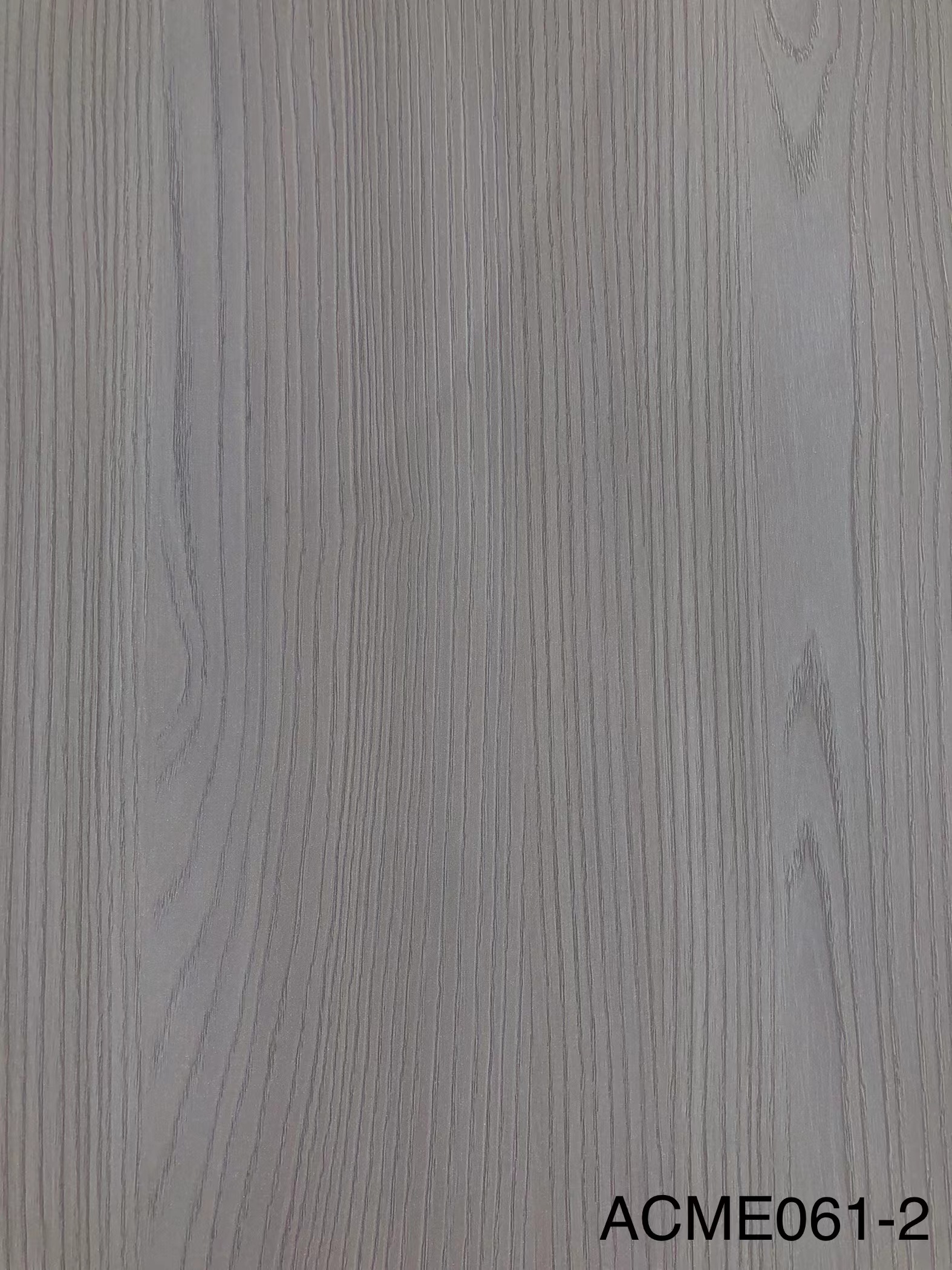 Melamínový papier Acme061