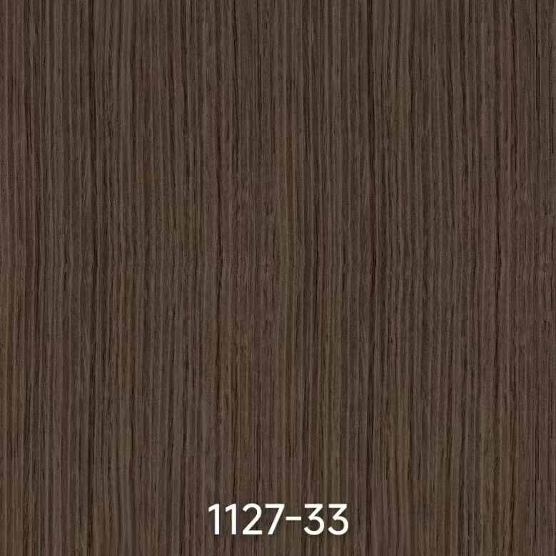 Melamínový papier 1127-33