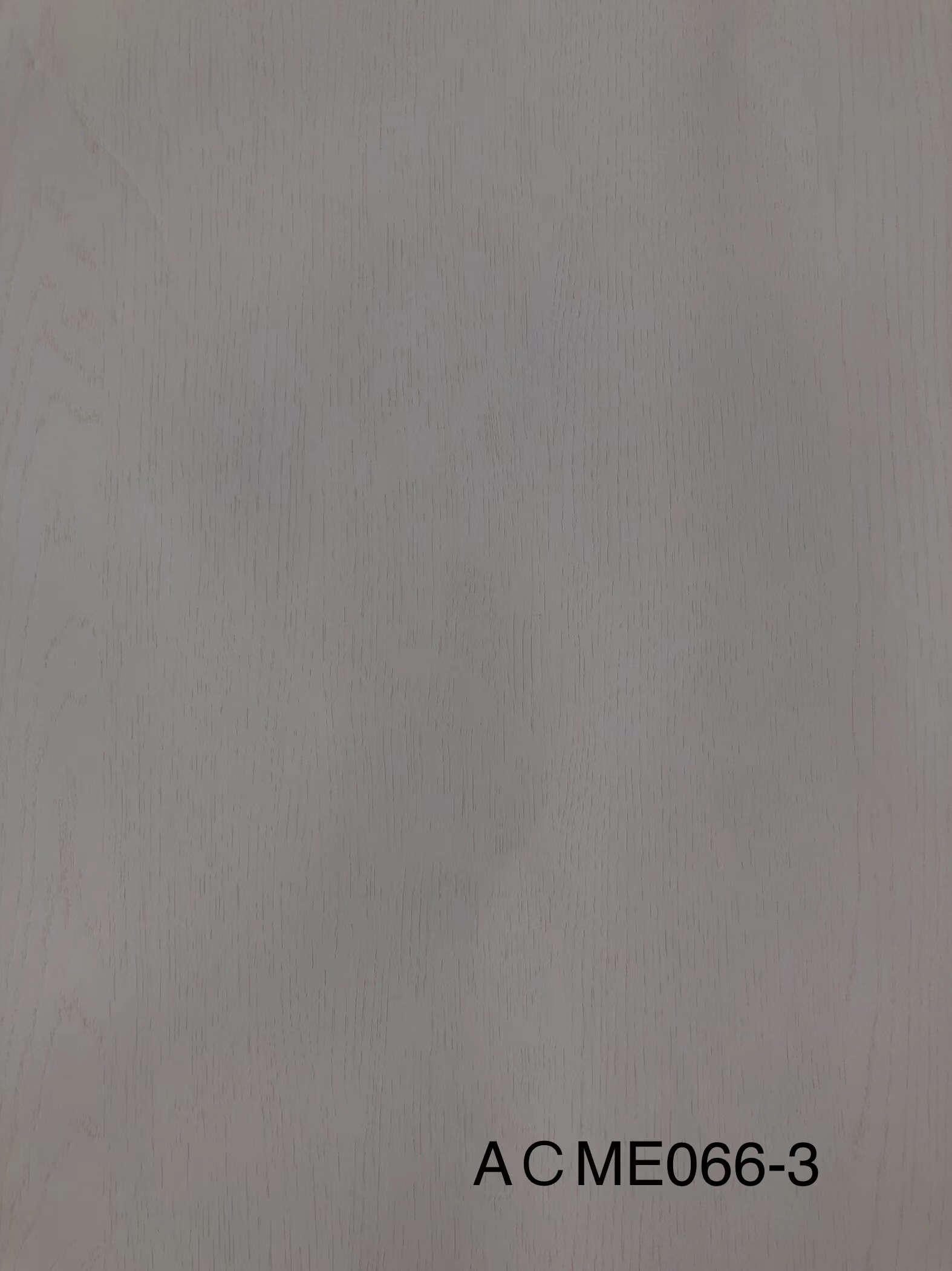 Melamínový papier Acme066