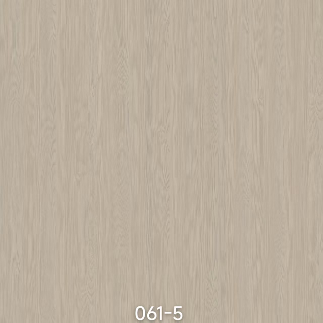 Melamínový papier 061