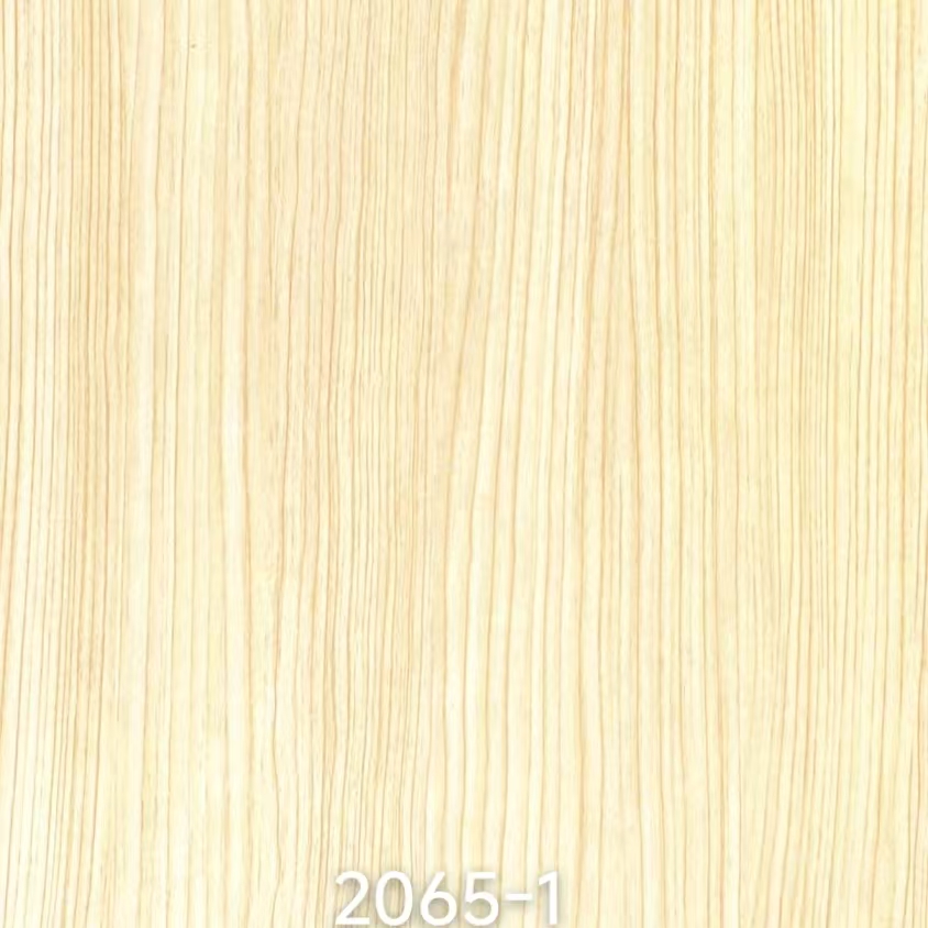 Melamínový papier 2065-1