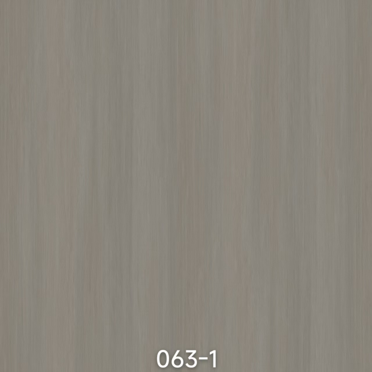 Melamínový papier 063