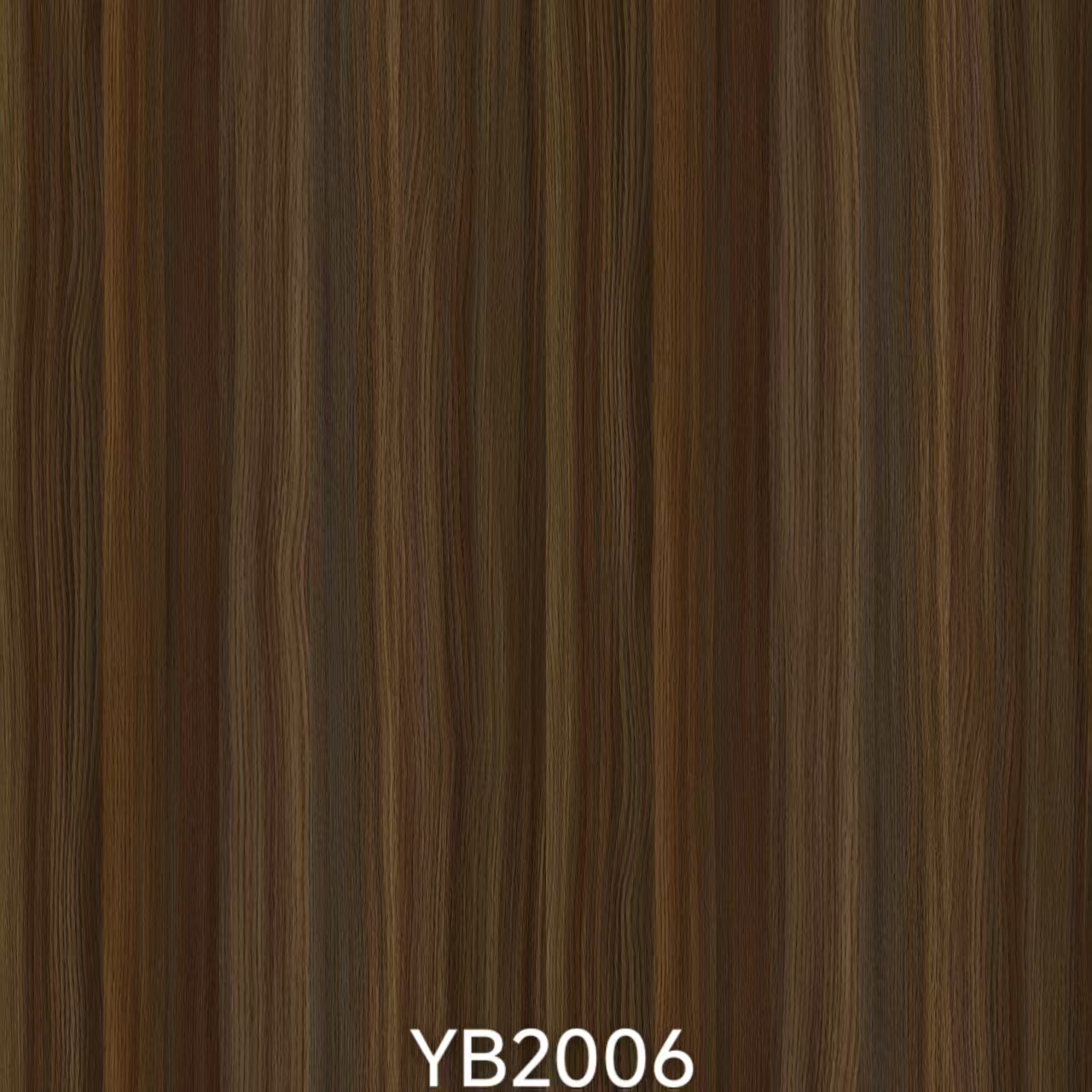 Melamínový papier YB2006