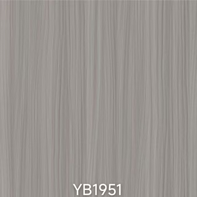 Melamínový papier YB1951