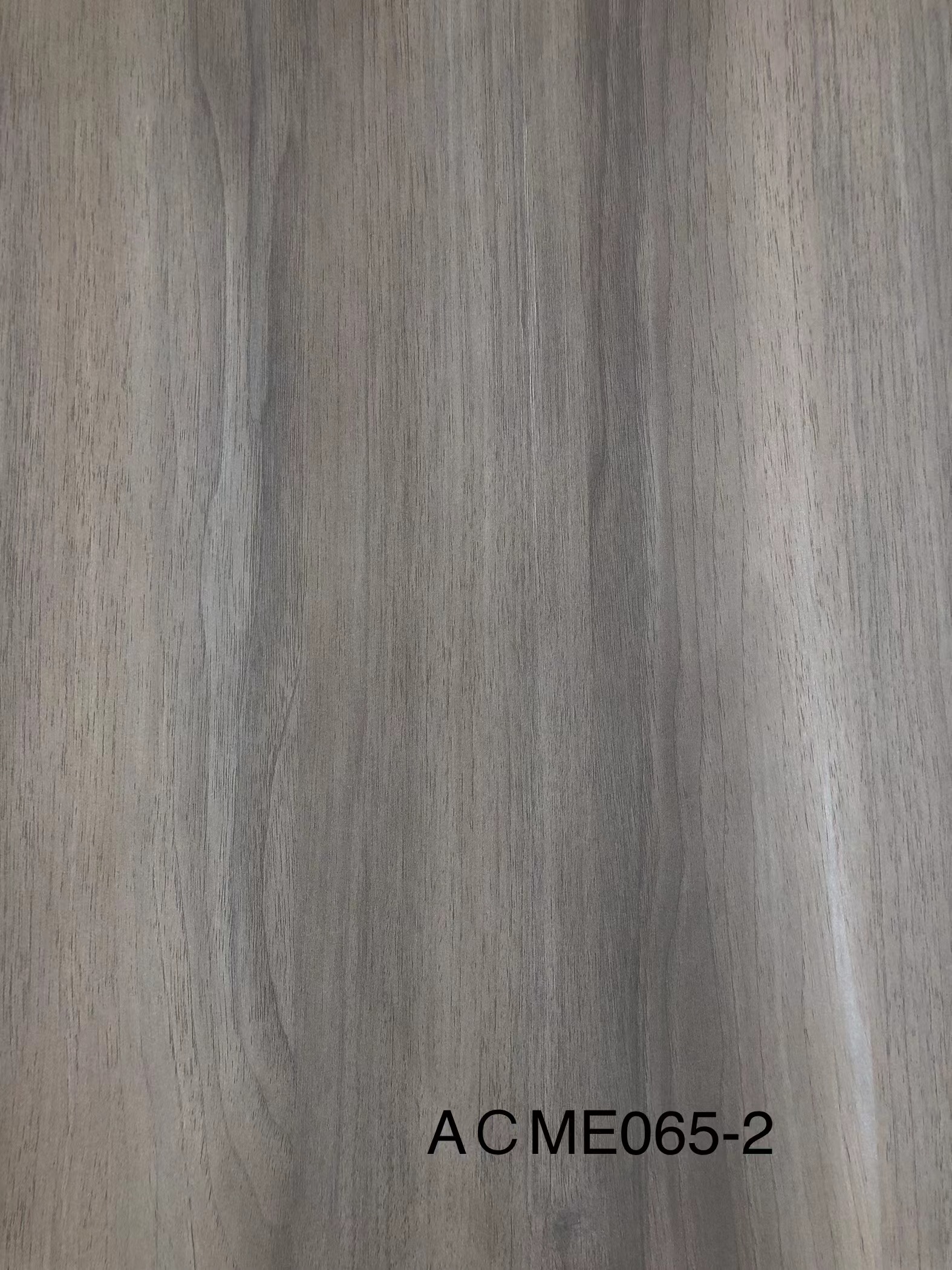 Melamínový papier Acme065