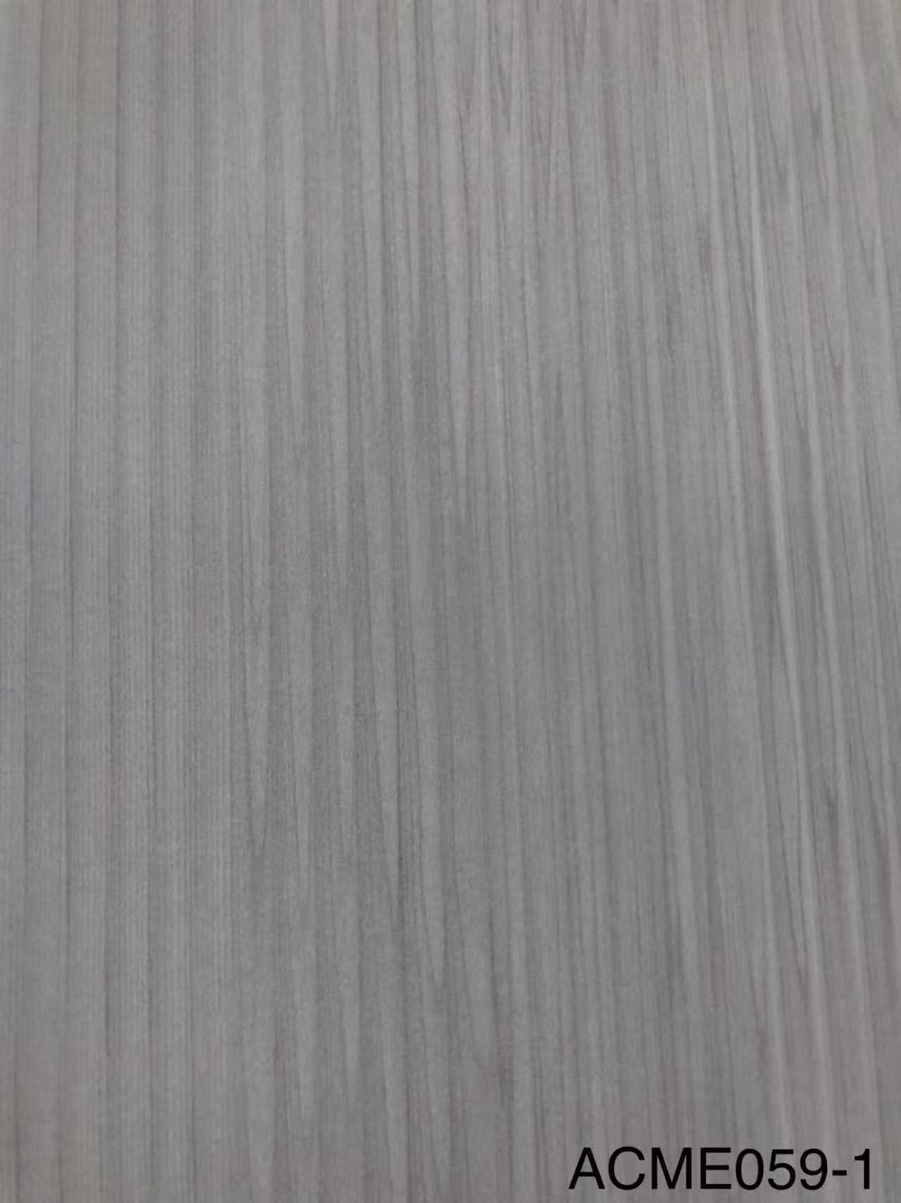 Melamínový papier Acme059