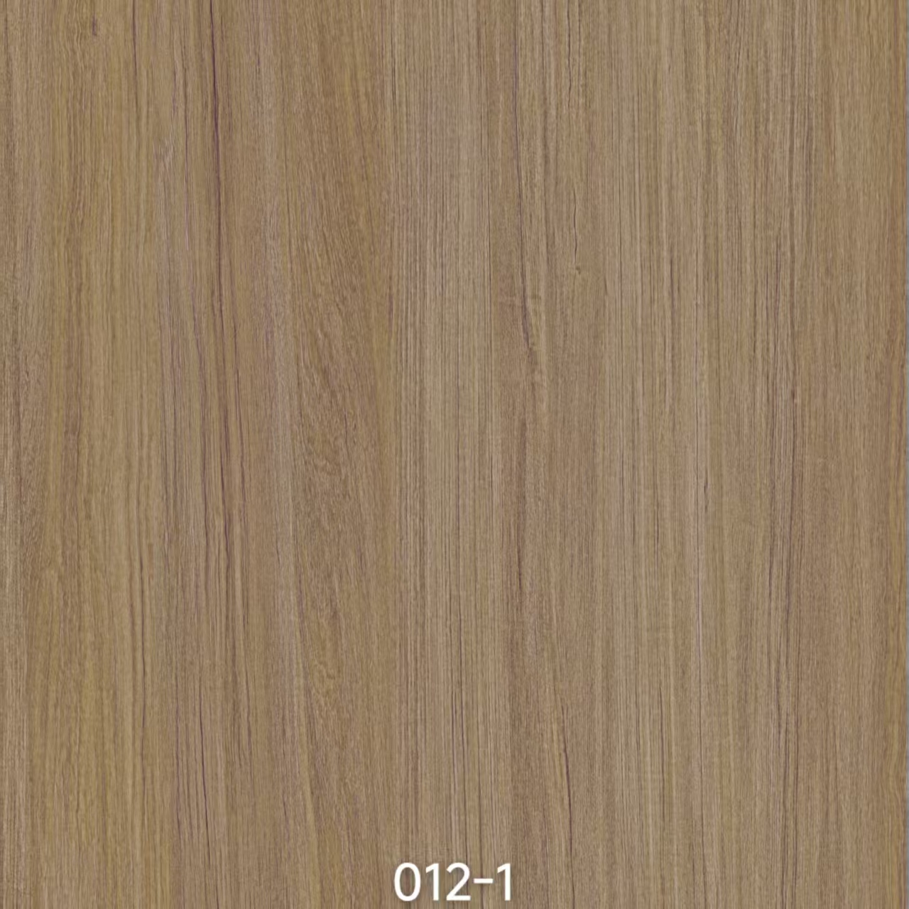 Melamínový papier 012-1