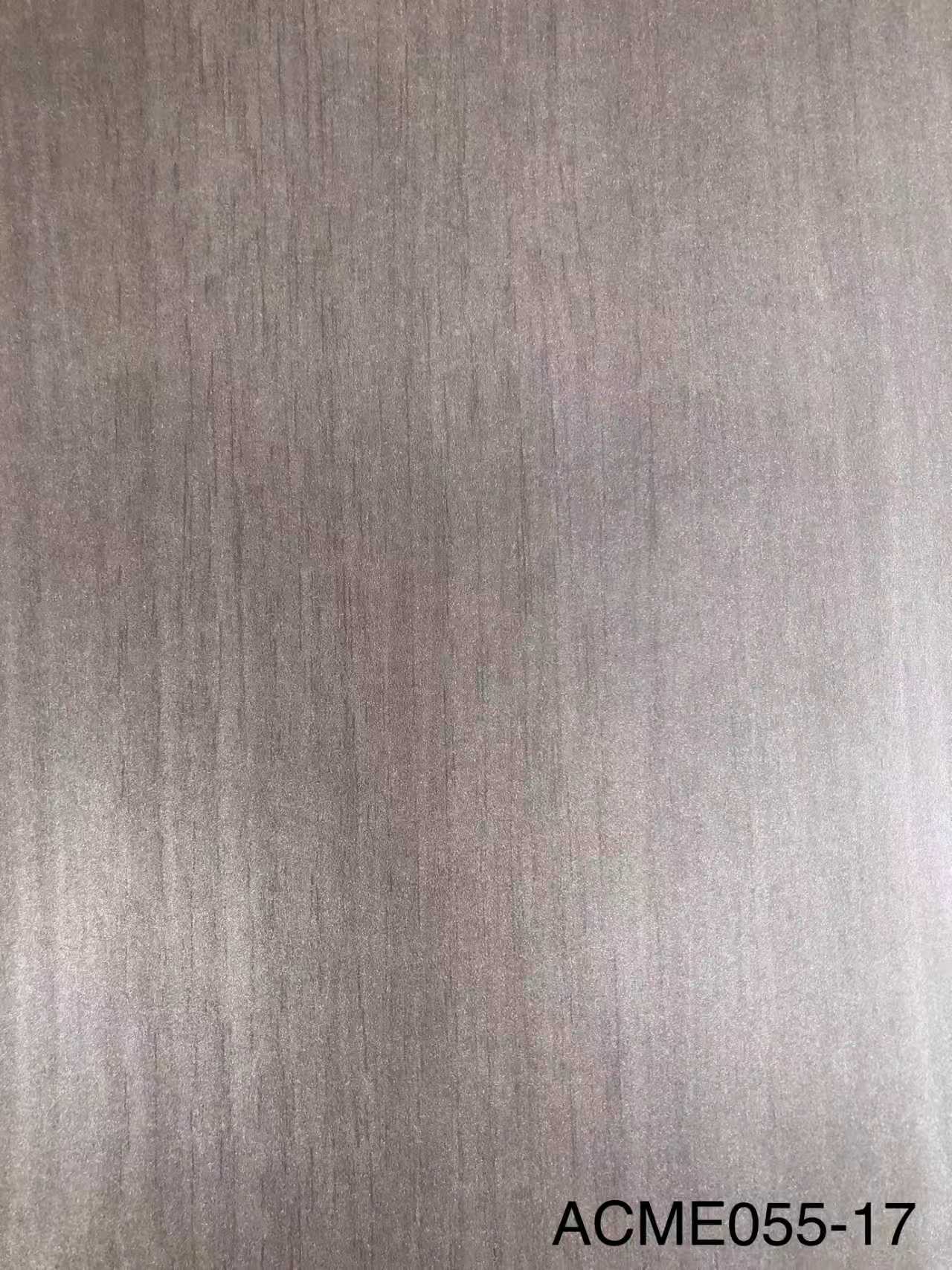 Melamínový papier Acme055