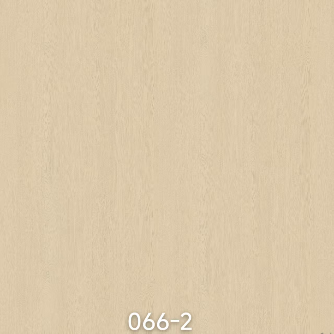 Melamínový papier 066