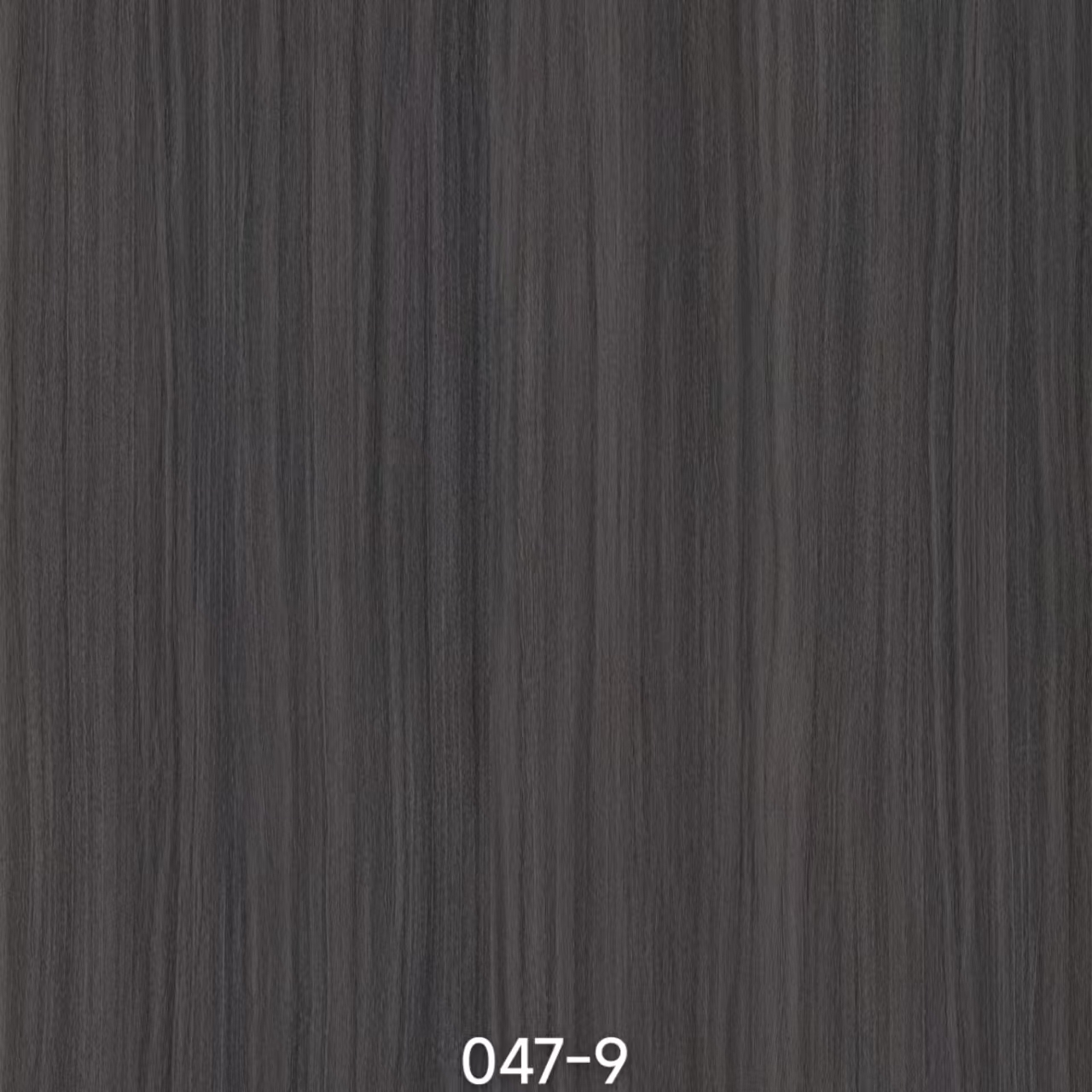 Melamínový papier 047-9