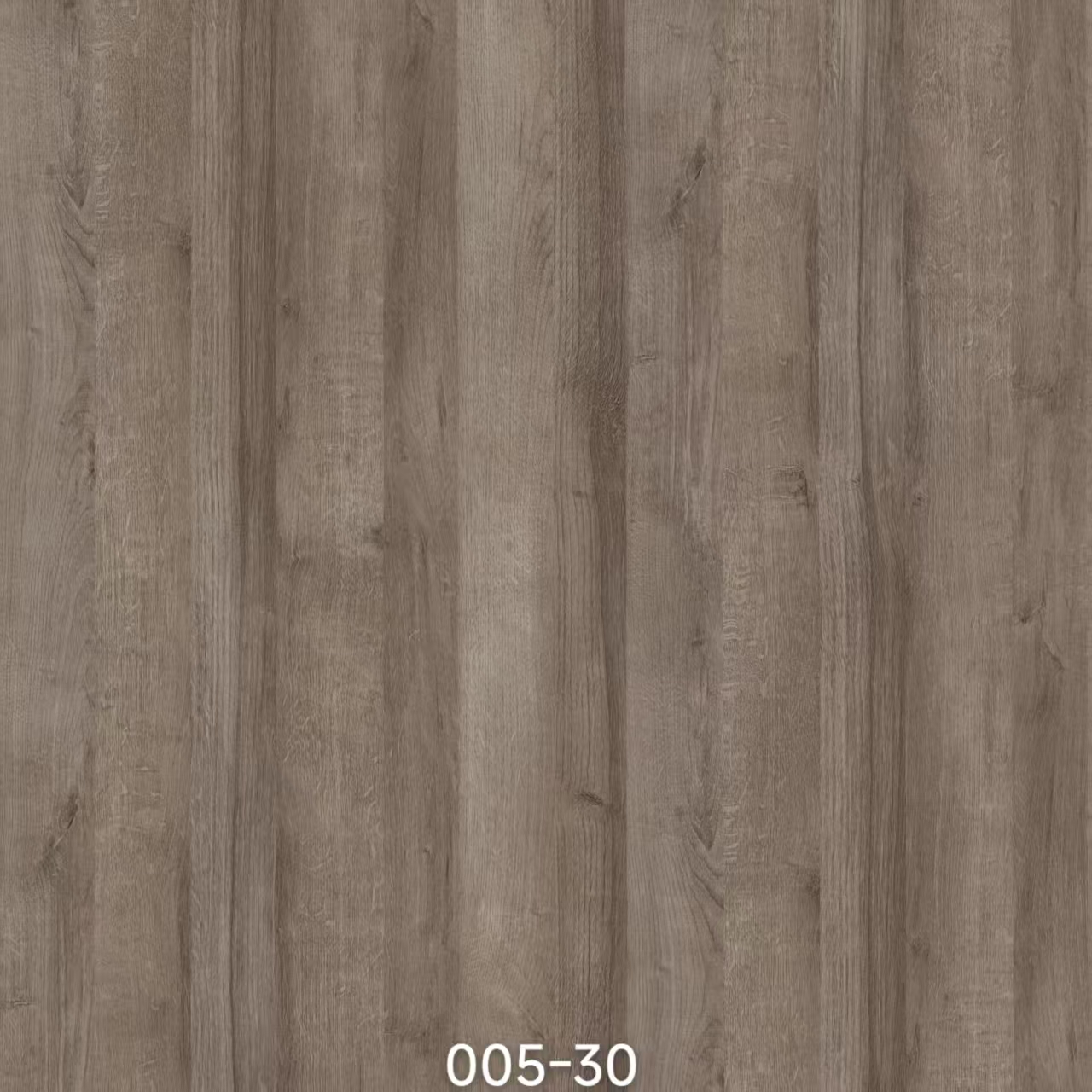 Melamínový papier 005