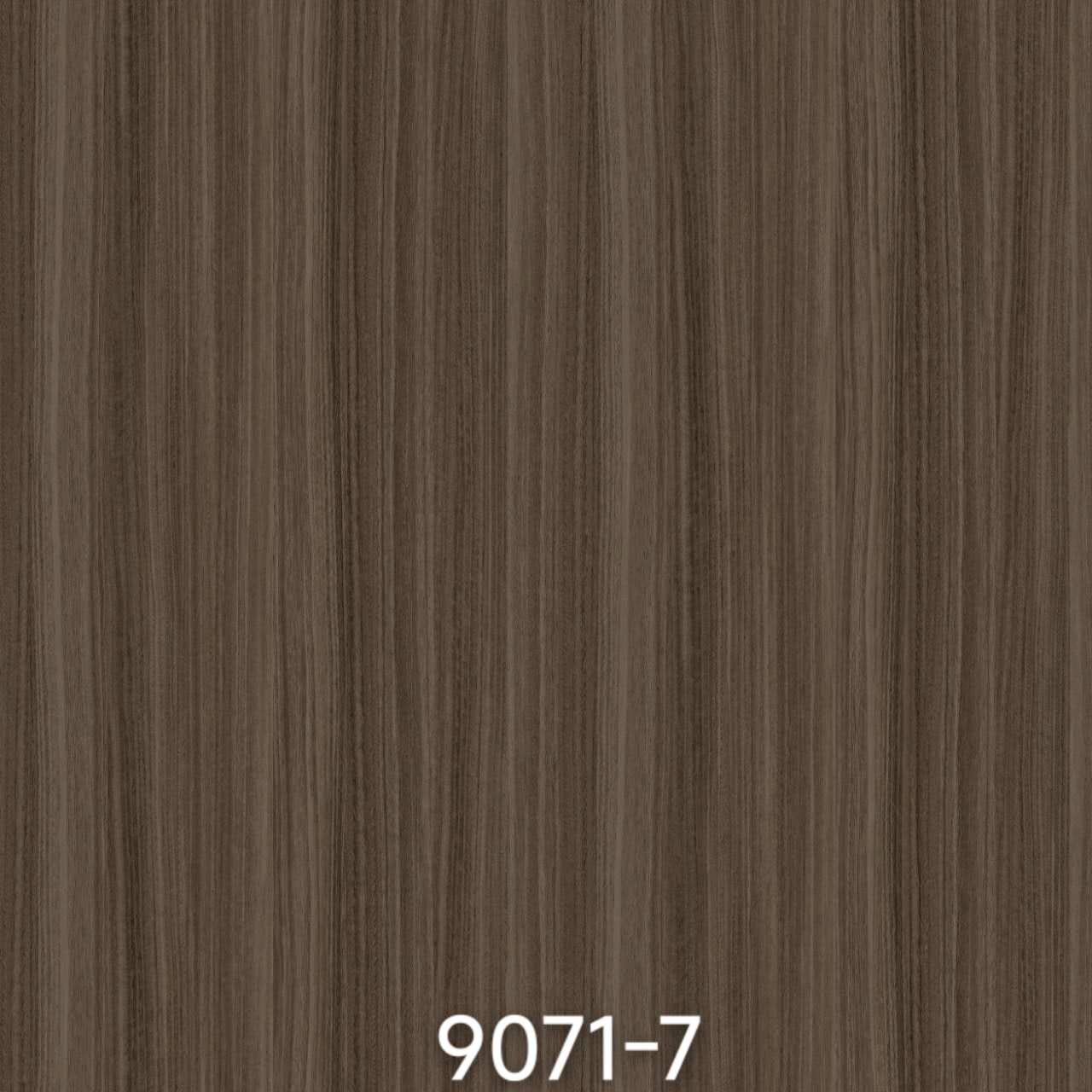 Melamínový papier 9071-7