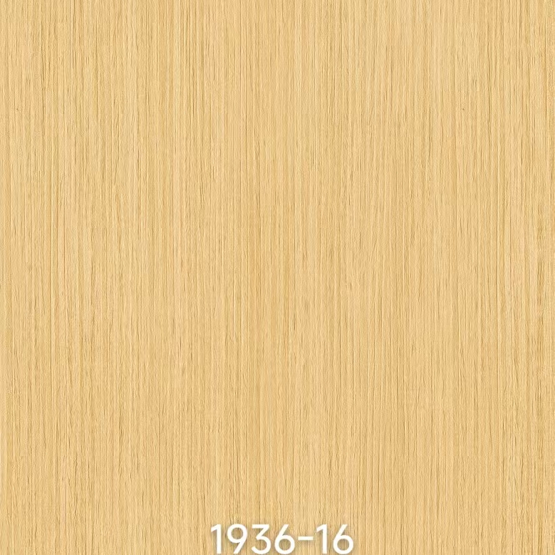 Melamínový papier 1936-16