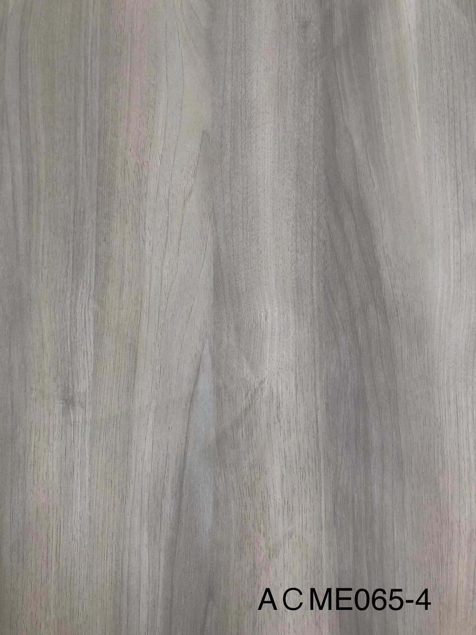 Melamínový papier Acme065