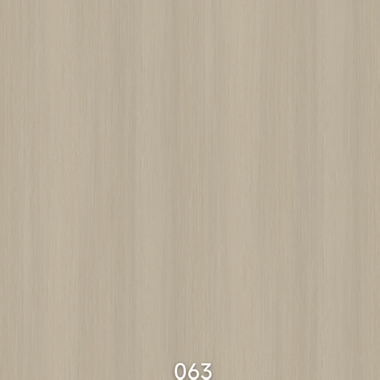 Melamínový papier 063