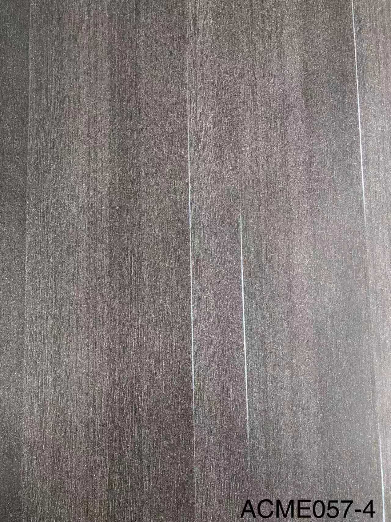 Melamínový papier Acme057