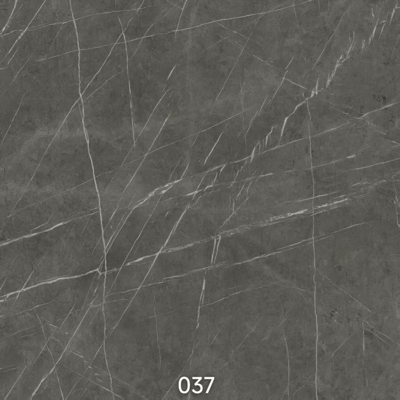 Melamínový papier 037