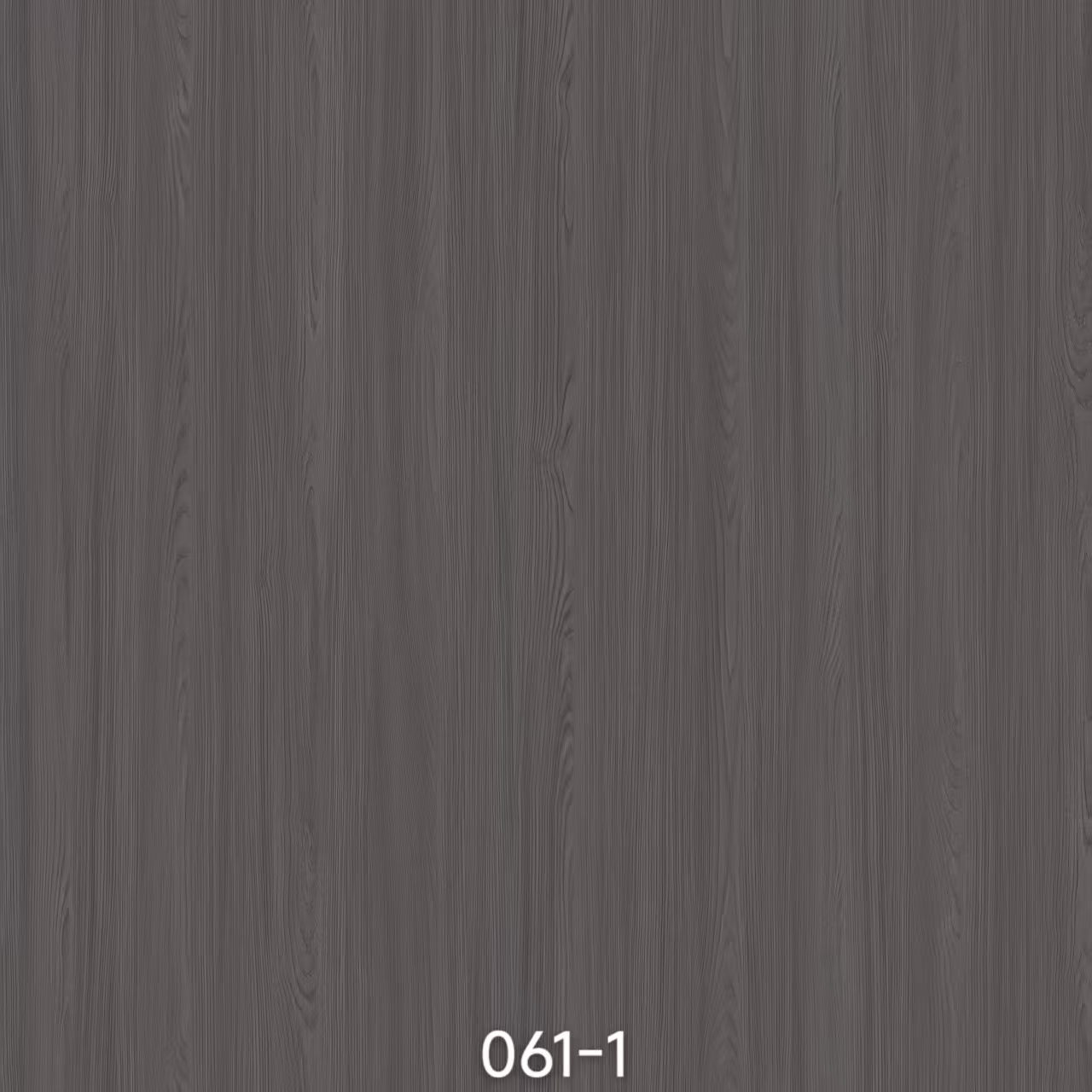 Melamínový papier 061