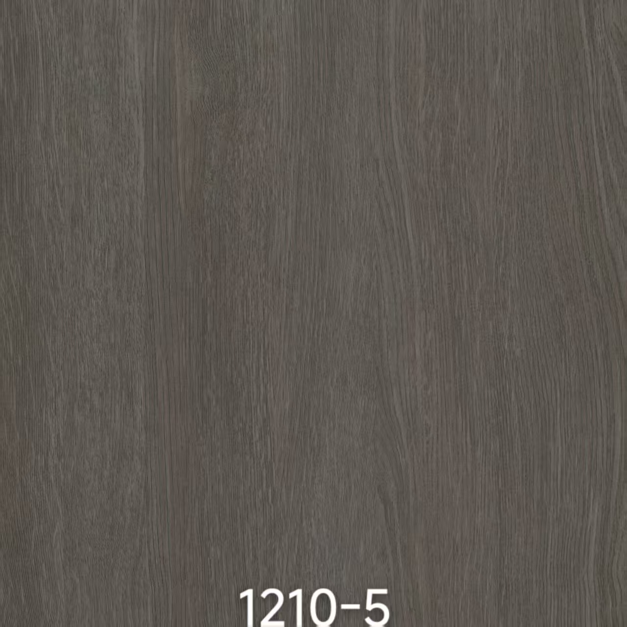 Melamínový papier 1210-5