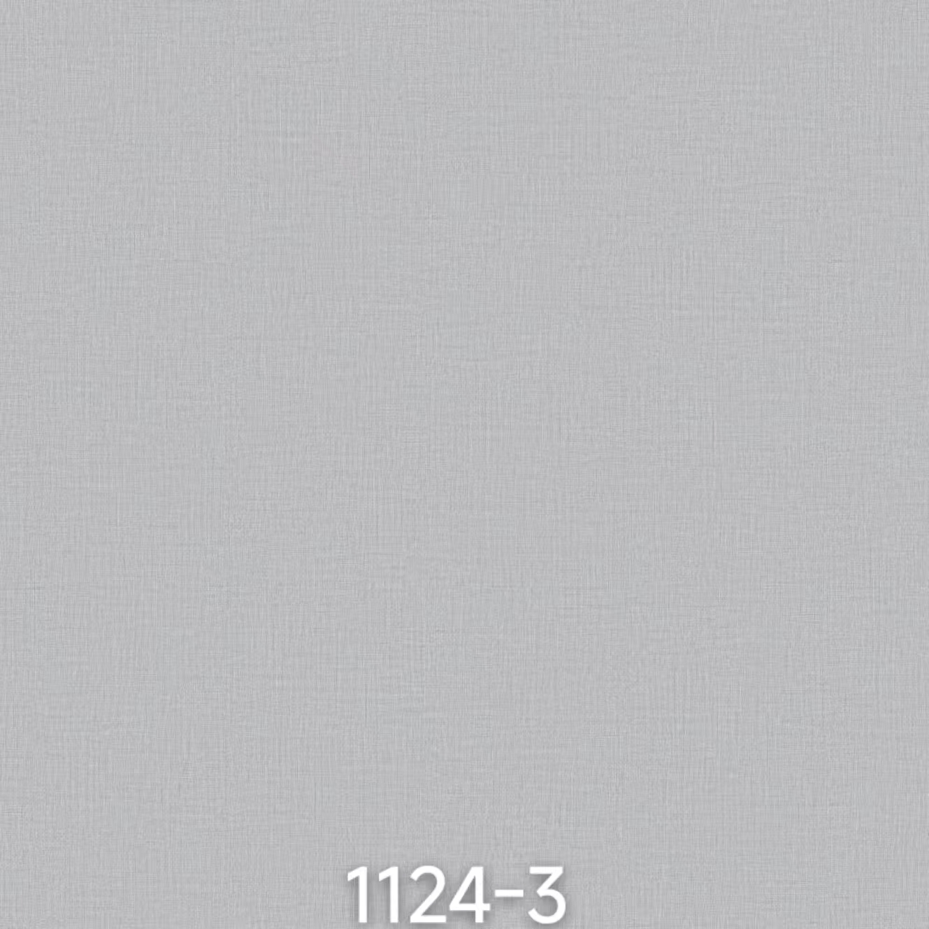 Melamínový papier 1124-3