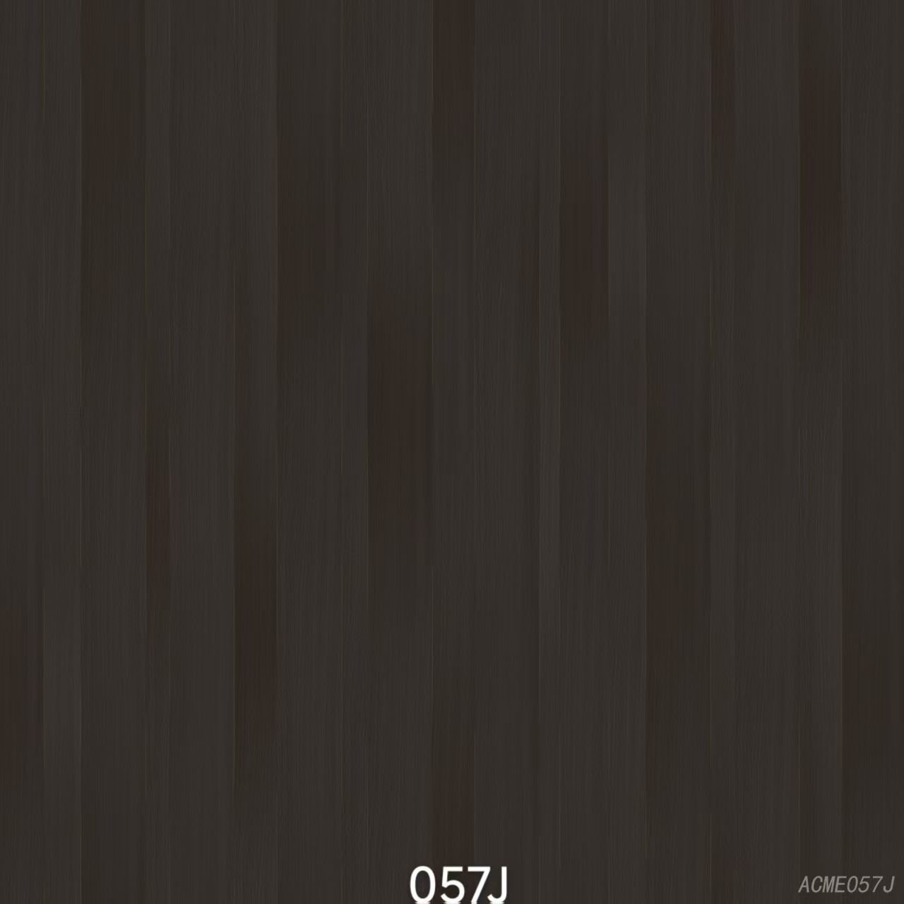 Melamínový papier 057J