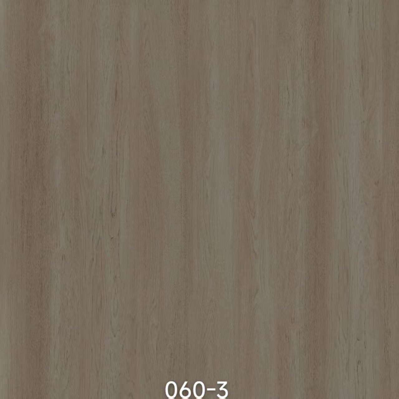 Melamínový papier 060