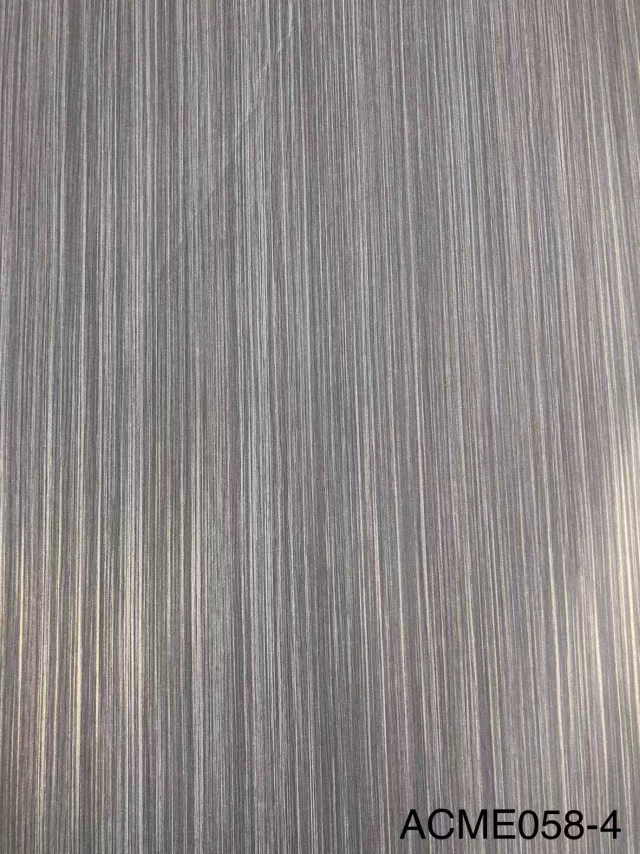 Melamínový papier Acme058