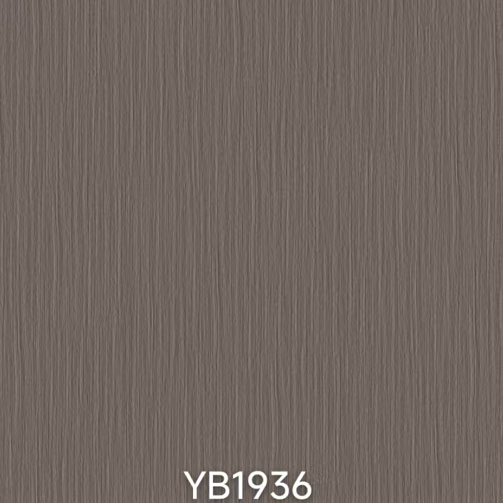 Melamínový papier YB1936