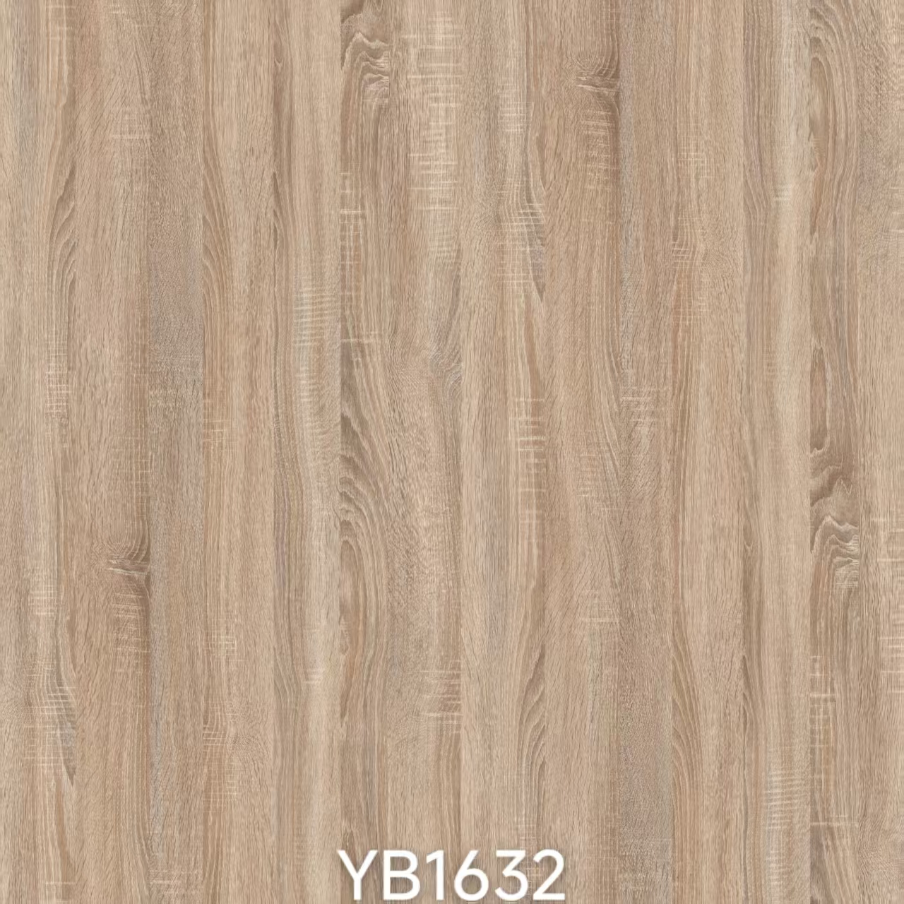 Melamínový papier YB1632