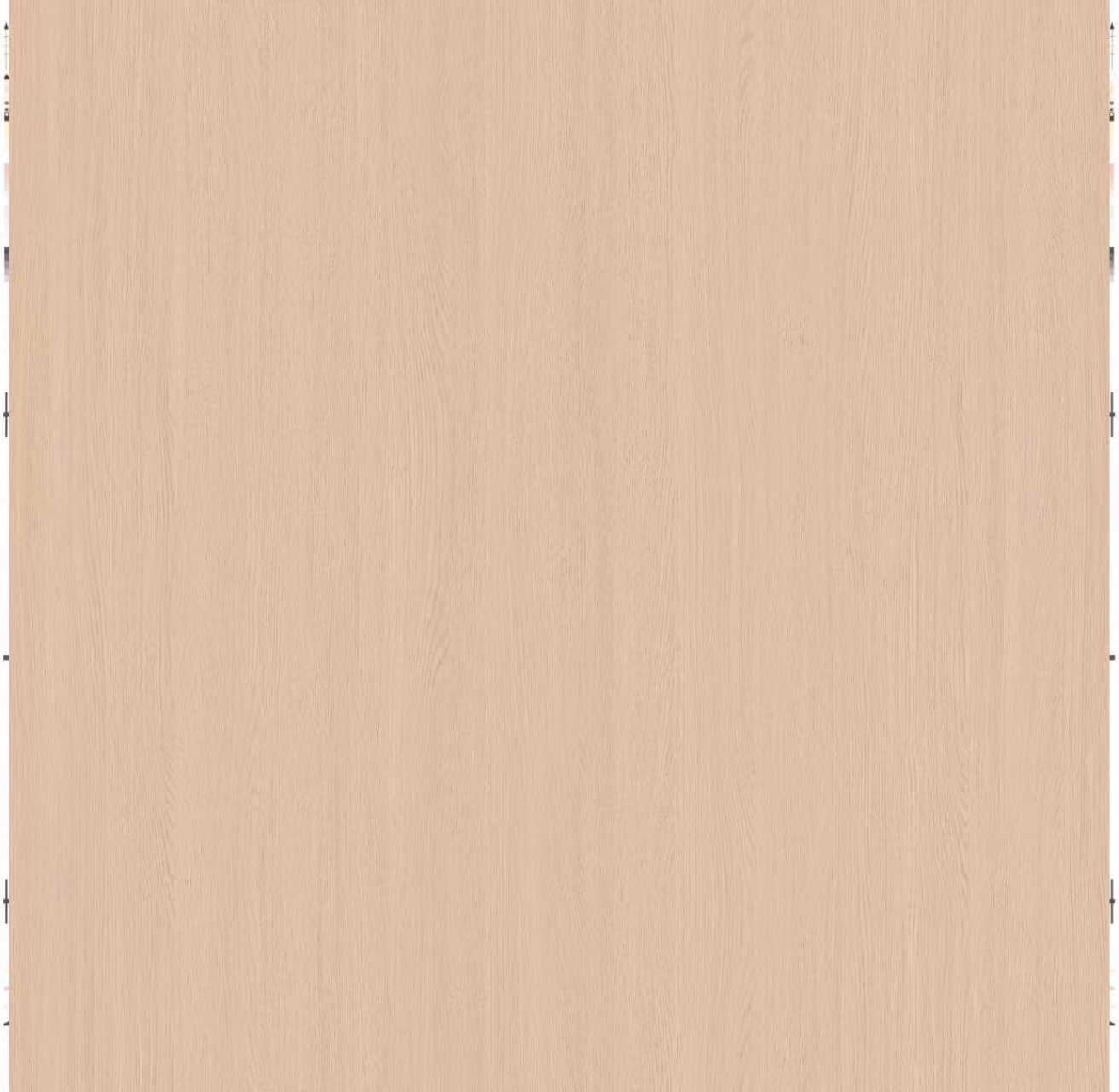 Melamínový papier YB9096-17