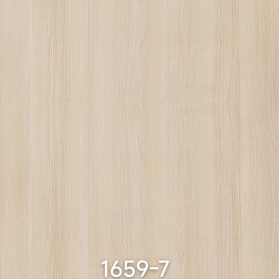 Melamínový papier 1659-7