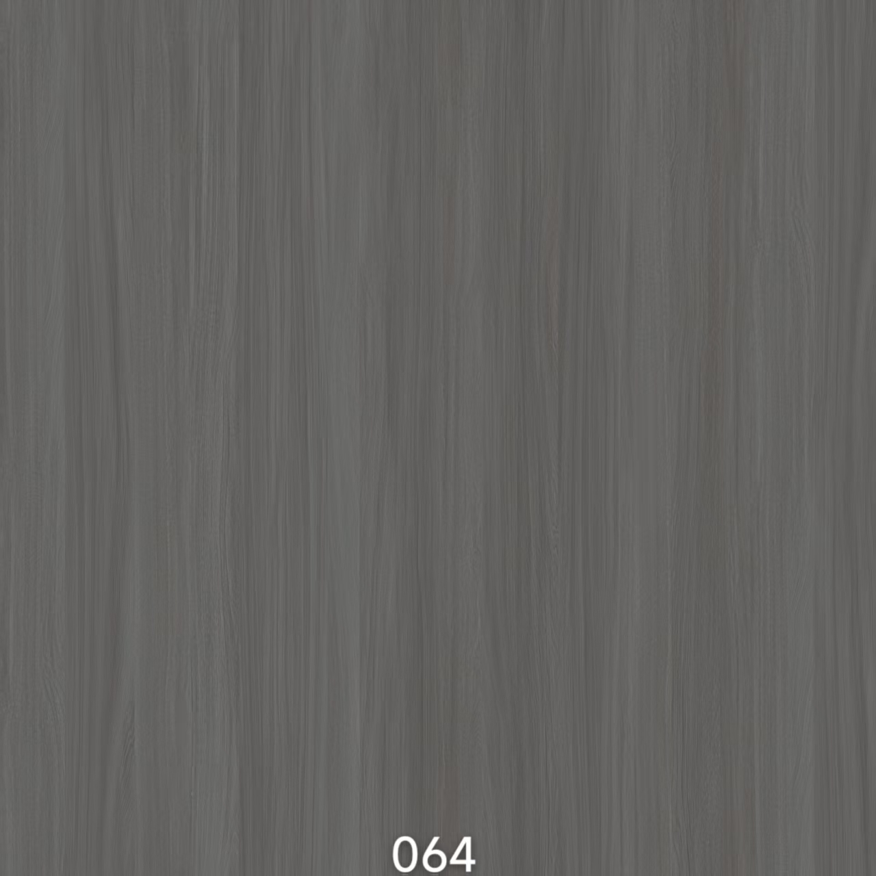 Melamínový papier 064