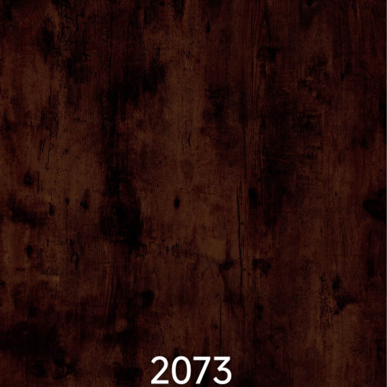 Melamínový papier 2073