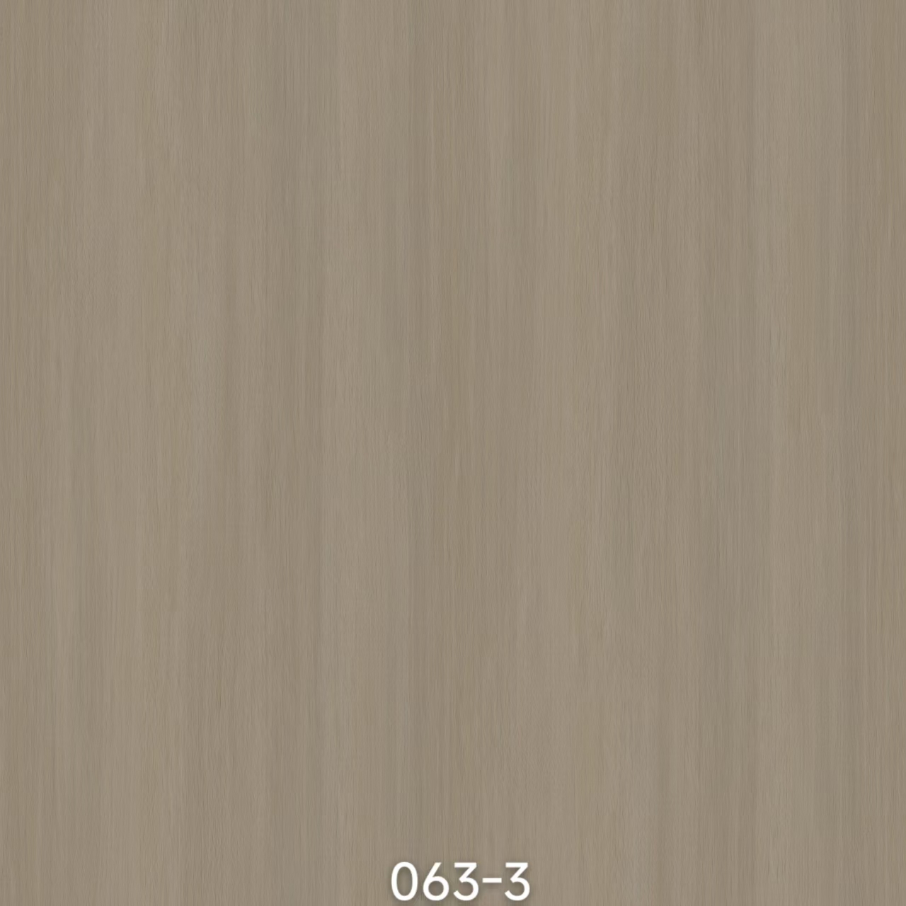 Melamínový papier 063