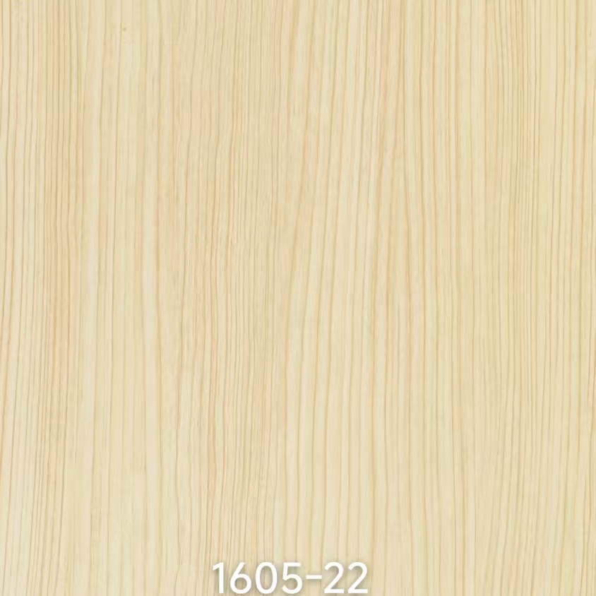 Melamínový papier 1605-22