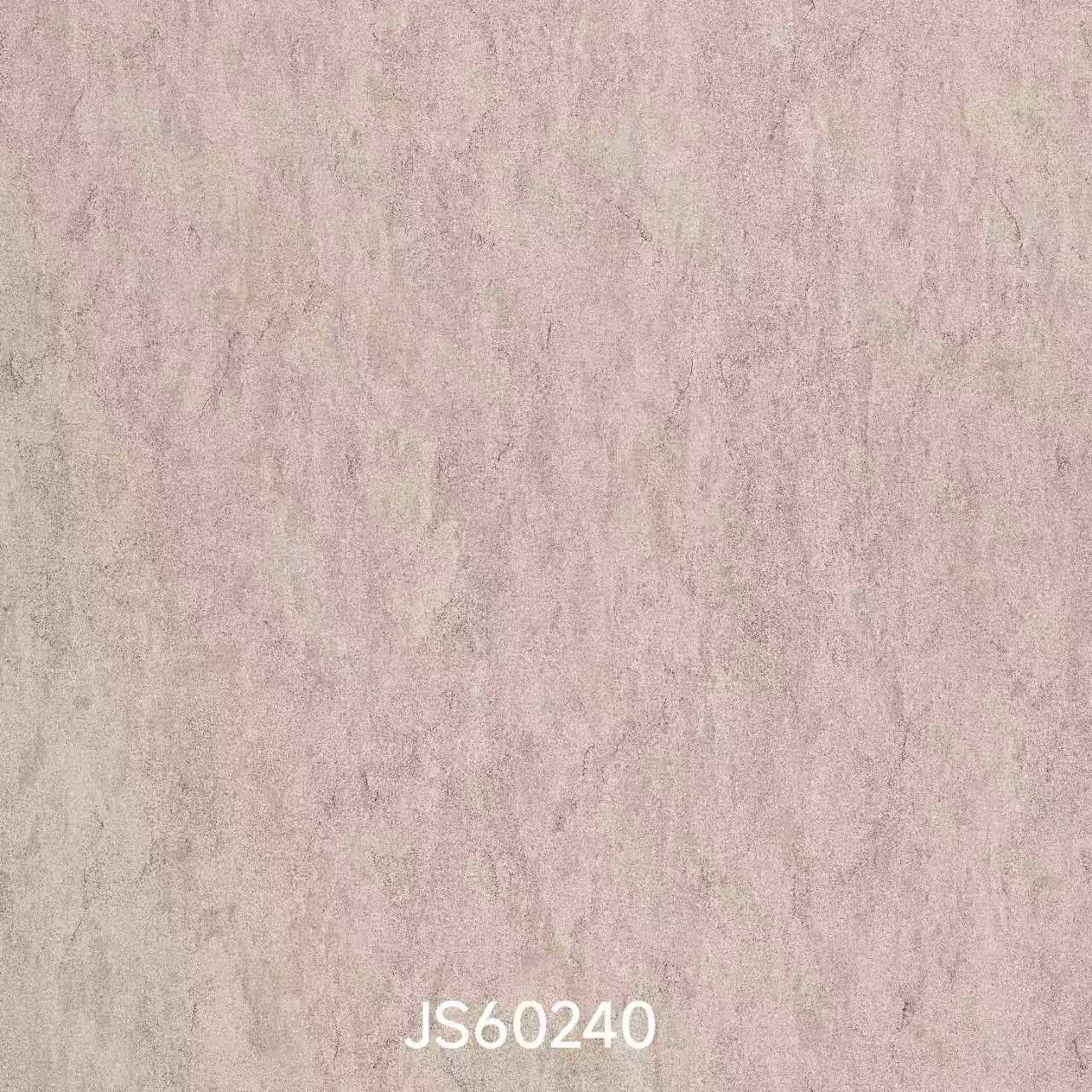 Melamínový papier JS60240