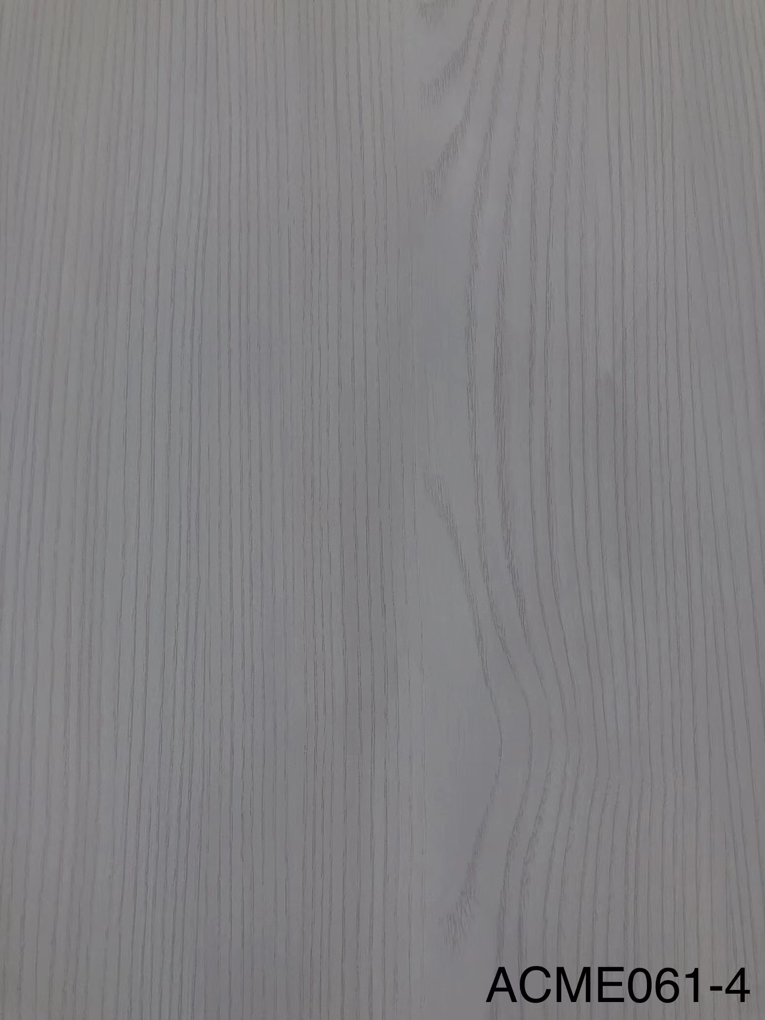 Melamínový papier Acme061