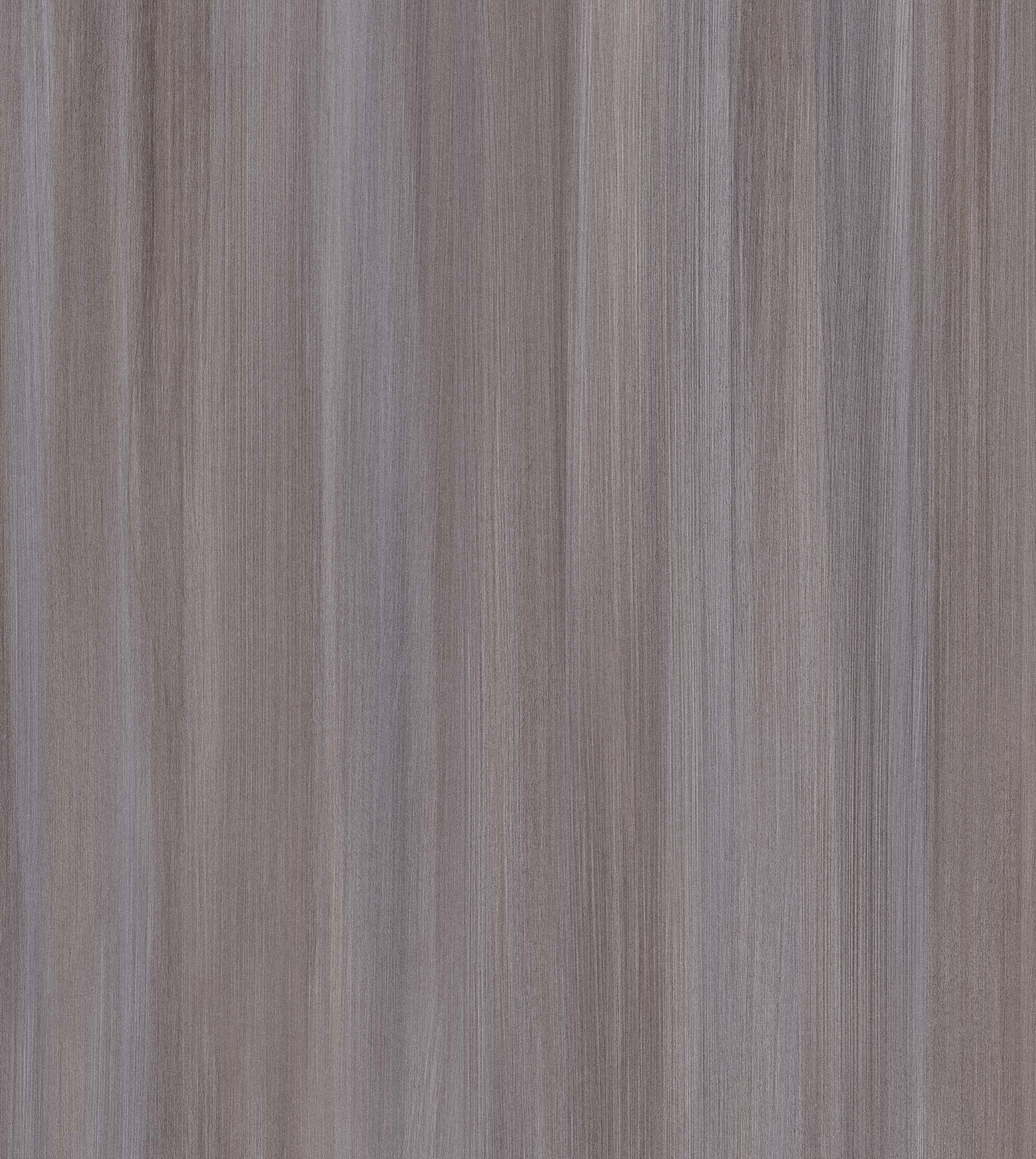 Melamínový papier Acme053