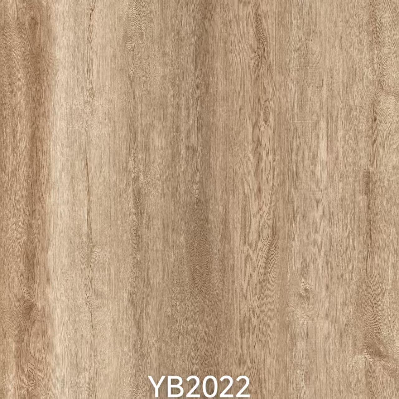 Melamínový papier YB2022