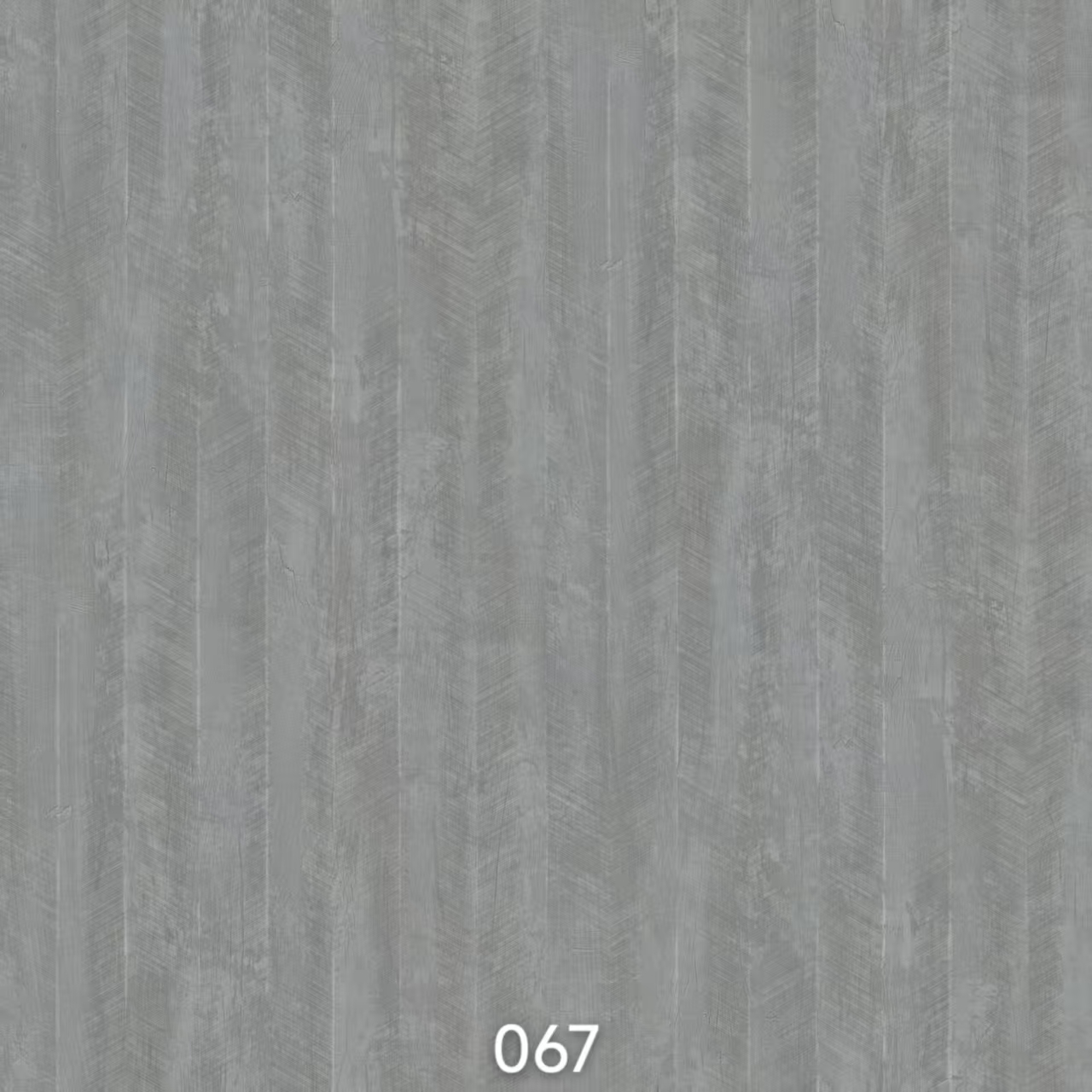 Melamínový papier 067