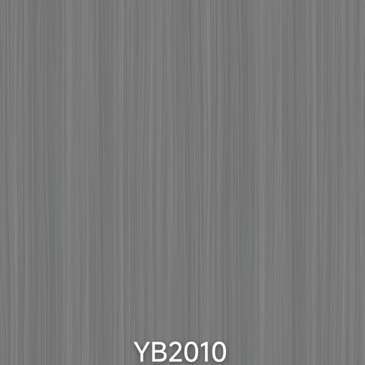 Melamínový papier YB2010