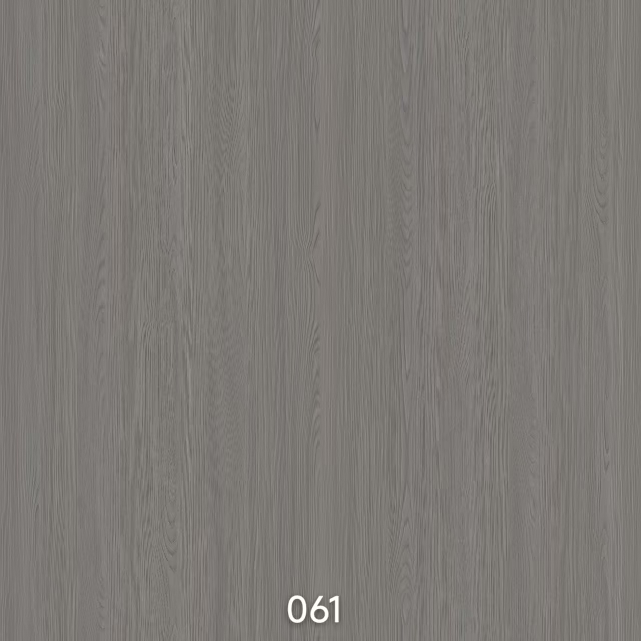 Melamínový papier 061