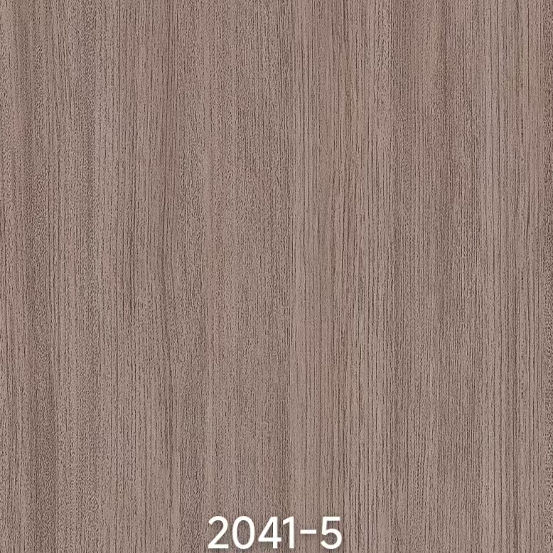 Melamínový papier 2041-5